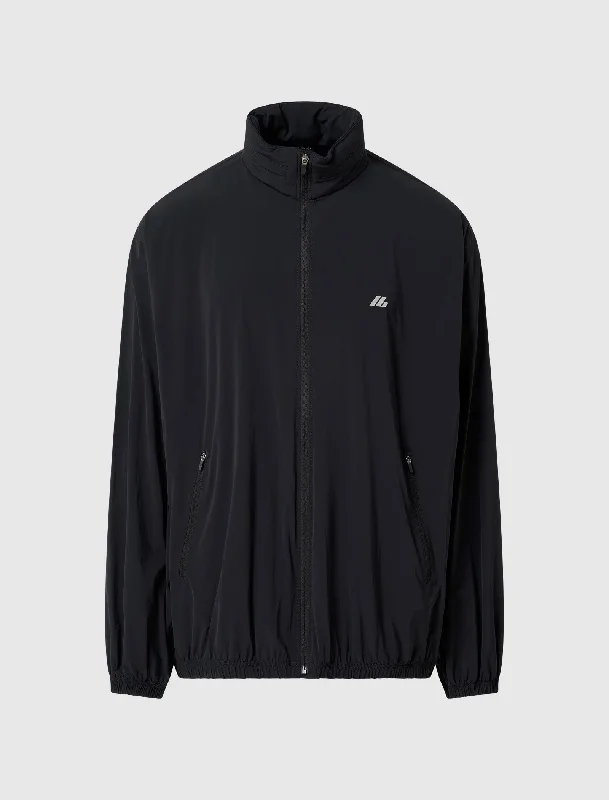 WINDBREAKER JACKET