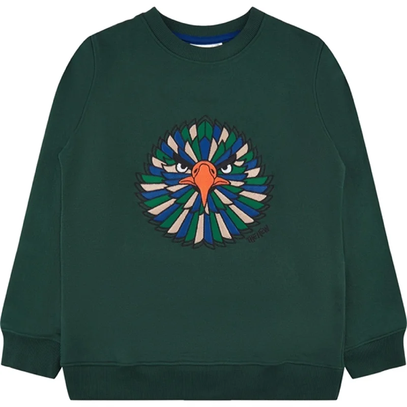 The New Green Gables Hagen Sweatshirt